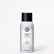 Maria Nila, Texture Spray