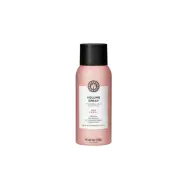 Maria Nila Volume Spray