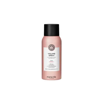 Maria Nila Volume Spray