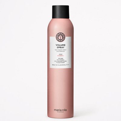 Maria Nila Volume Spray 300ml