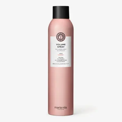 Maria Nila, Volume Spray