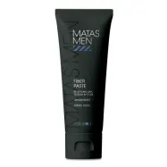Matas Men Fiber Paste