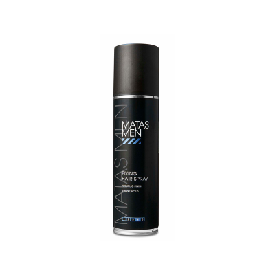Matas Men Fixing Hair Spray (200 ml)