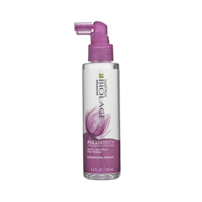 Matrix Biolage Full Density Spray Treatment 125ml