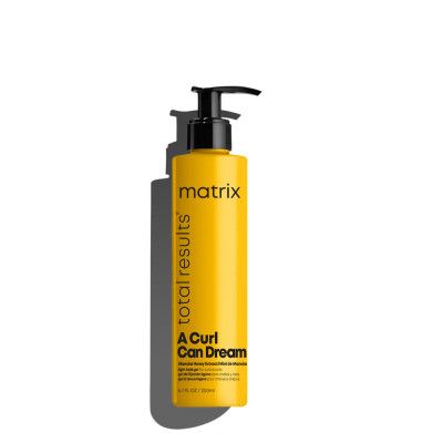 Matrix Total Results A Curl Can Dream Light Hold Gel, 200 ml