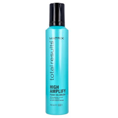 Matrix Total Results High Amplify Foam Volumizer 250 ml