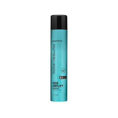 Label.m Colour Stay Conditioner 300ml