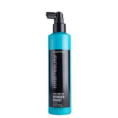 Matrix Total Results High Amplify Wonder Boost Root Lifter, 250ml