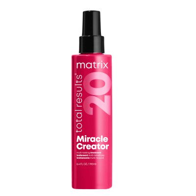 Matrix Total Results Miracle Creator, 190ml