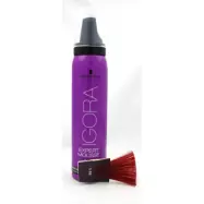 Schwarzkopf Igora Expert Mousse 5-88