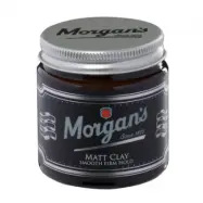 Matt Clay - Smooth Firm Hold