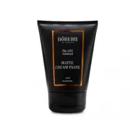 Matt Cream Paste Sandalwood