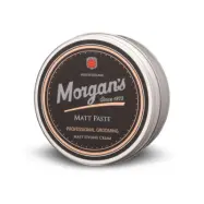 Matt Paste