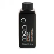Men-ü Spray Fix Refill