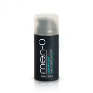Liquifflex Styling Cream