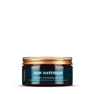 Money Styling Paste