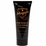 Morgan's Pomade Old School Grooming Cream 100 ml