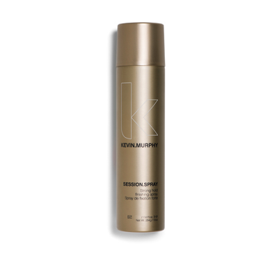 Kevin Murphy Session Spray 100ml