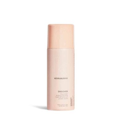 Kevin Murphy Doo Over 100ml volymgivande puderspray