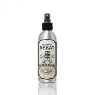 Mr Bear Grooming spray - Matt Hold