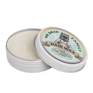 Mr Bear Hair Wax - Tiki Punch