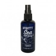 Mr Natty Sea Salt Spray