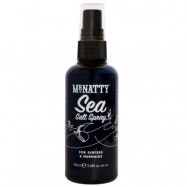 Mr Natty Sea Salt Spray
