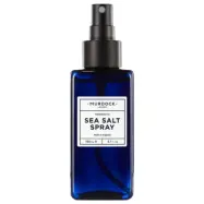 Murdock London Sea Salt Spray