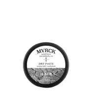 MVRCK Dry Paste 113g