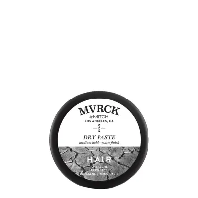 MVRCK Dry Paste 113g