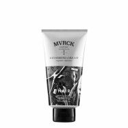 MVRCK Grooming Cream 150ml - stylingcream