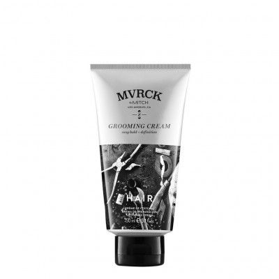 MVRCK Grooming Cream 150ml - stylingcream