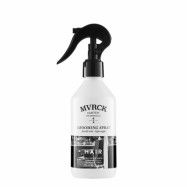 MVRCK Grooming Spray 215ml - lätt hårspray