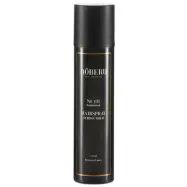 Nõberu N°101 Sandalwood Hairspray Strong Hold