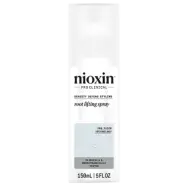 Nioxin Hair Thickening Spray (150 ml)
