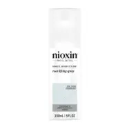 Nioxin, Root Lifting Spray