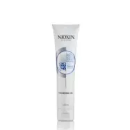 Nioxin Thickening Gel 140ml