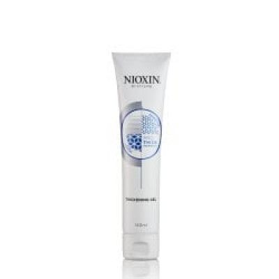 Nioxin Thickening Gel 140ml