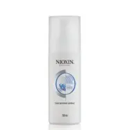 Nioxin Thickening Spray
