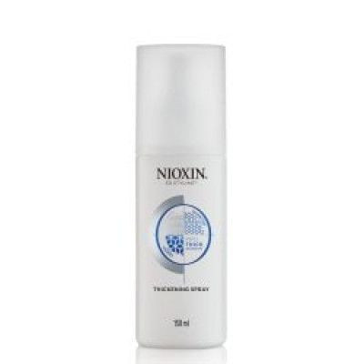Nioxin Thickening Spray