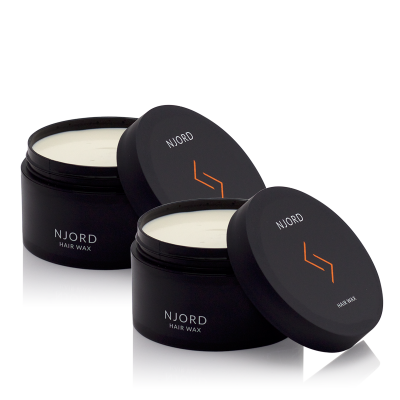 MAEND Hair Wax