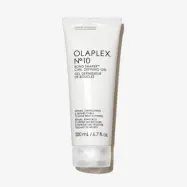 Olaplex, No 10 Bond Shaper Curl Defining Gel