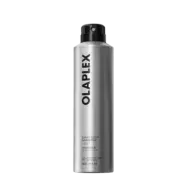Olaplex, Shape Set Hairspray