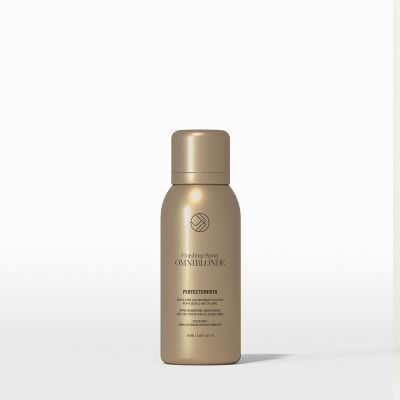 Omniblonde Perfectionista Finishing Spray, 100ml