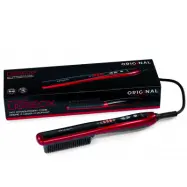 Original Best Buy - LIssox Skägg Plattkam Large