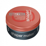 OSMO Shaper Maker 100 ml.