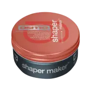 OSMO Shaper Maker 100 ml.