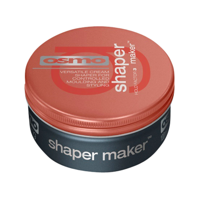 OSMO Shaper Maker 100 ml.