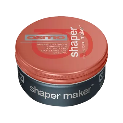 OSMO Shaper Maker 100 ml.