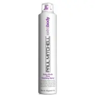 Paul Mitchell, Extra-Body Firm Finishing Spray